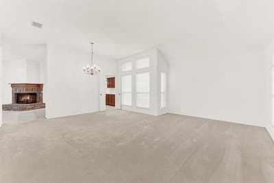 3211 Saint Pierre, McKinney TX 75070 - Photo 3