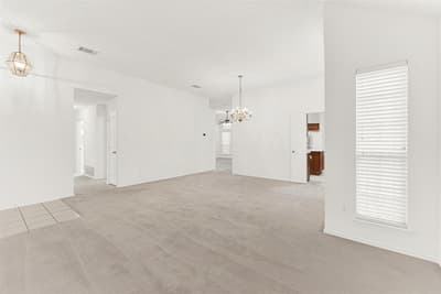 3211 Saint Pierre, McKinney TX 75070 - Photo 5