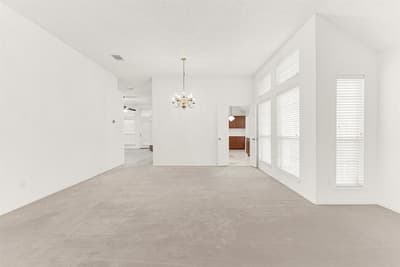 3211 Saint Pierre, McKinney TX 75070 - Photo 4