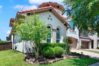 6108 Mickelson Way, McKinney TX 75070 - Photo 3