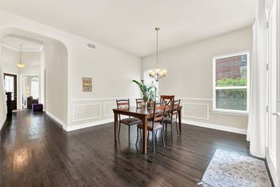 6108 Mickelson Way, McKinney TX 75070 - Photo 5