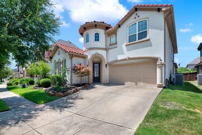 6108 Mickelson Way, McKinney TX 75070 - Photo 4