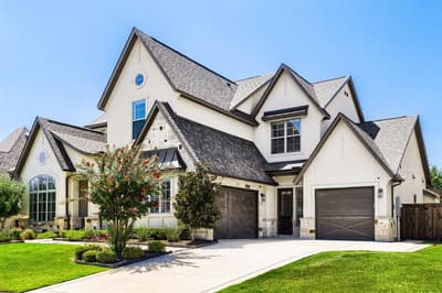 15174 Viburnum Road, Frisco TX 75035 - Photo 2
