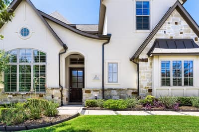 15174 Viburnum Road, Frisco TX 75035 - Photo 3