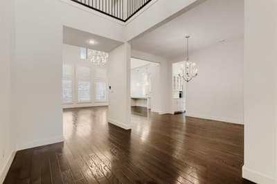 15174 Viburnum Road, Frisco TX 75035 - Photo 5