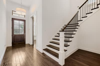 15174 Viburnum Road, Frisco TX 75035 - Photo 4