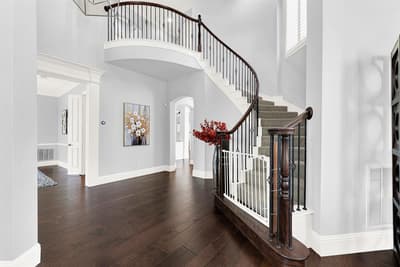 6400 VILLAGE SPRINGS Drive, Plano TX 75024 - Photo 4