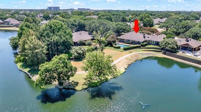 5221 MARINERS Drive, Plano TX 75093 - Photo 2