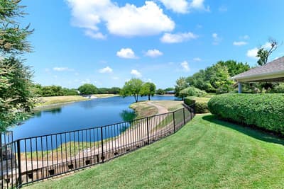 5221 MARINERS Drive, Plano TX 75093 - Photo 3
