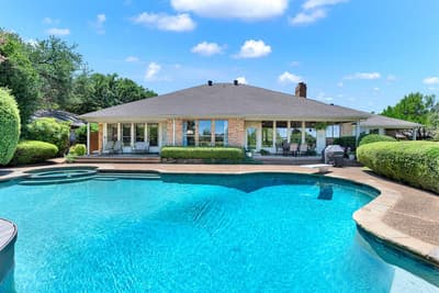 5221 MARINERS Drive, Plano TX 75093 - Photo 5