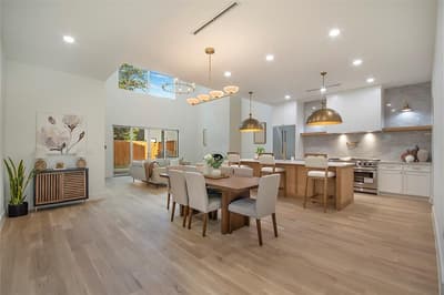 6632 Lockheed Avenue, Dallas TX 75209 - Photo 4