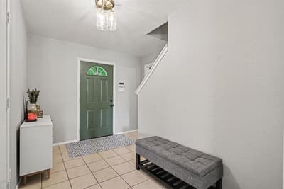 3201 Vermont Avenue, McKinney TX 75070 - Photo 3