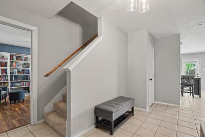 3201 Vermont Avenue, McKinney TX 75070 - Photo 4