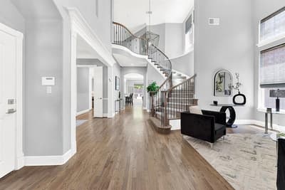 2704 MENDOCINO Circle, Plano TX 75093 - Photo 5
