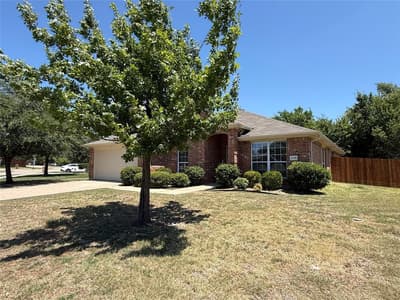 2110 Gleaner Drive, Rockwall TX 75032 - Photo 2