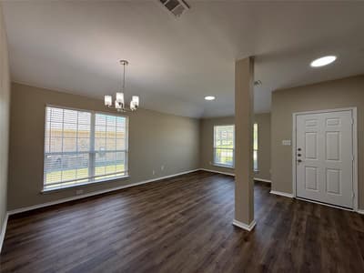 2110 Gleaner Drive, Rockwall TX 75032 - Photo 3
