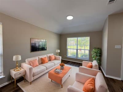 2110 Gleaner Drive, Rockwall TX 75032 - Photo 4