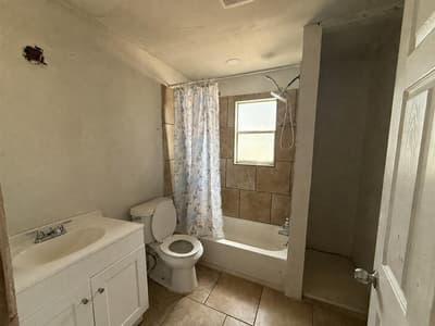 711 Kerley Street, Denton TX 76205 - Photo 4