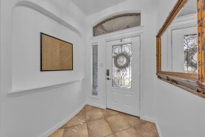 4013 Hunter Peak Road, Fort Worth TX 76262 - Photo 4