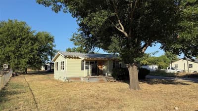 3010 W Highway 114, Paradise TX 76073 - Photo 2