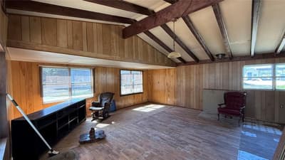 3010 W Highway 114, Paradise TX 76073 - Photo 3