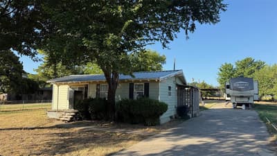 3010 W Highway 114, Paradise TX 76073