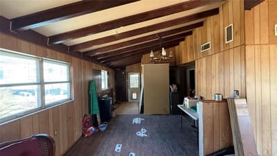 3010 W Highway 114, Paradise TX 76073 - Photo 4