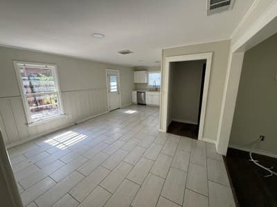 704 Grice Street, Waco TX 76710 - Photo 5