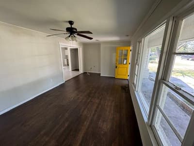 704 Grice Street, Waco TX 76710 - Photo 4
