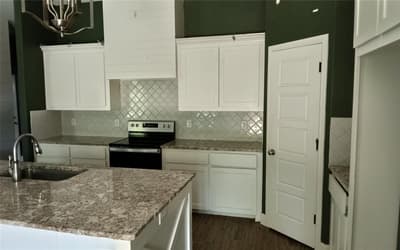 314 Pleasant View Drive, Weatherford TX 76086 - Photo 3