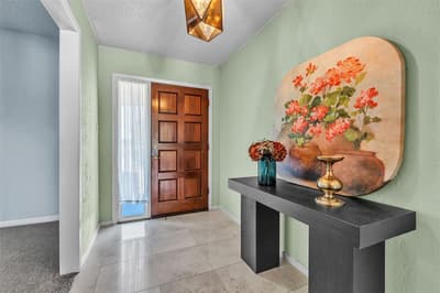 6808 Winchester Court, Fort Worth TX 76133 - Photo 5