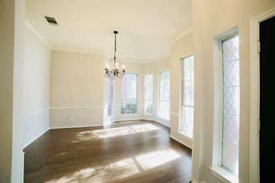 3114 Stonehenge Drive, Richardson TX 75082 - Photo 2