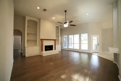 3114 Stonehenge Drive, Richardson TX 75082 - Photo 3