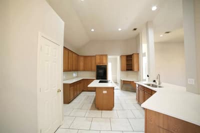 3114 Stonehenge Drive, Richardson TX 75082 - Photo 5