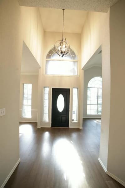 3114 Stonehenge Drive, Richardson TX 75082 - Photo 4