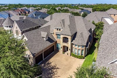 1501 Willingham Drive, Allen TX 75013 - Photo 3