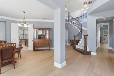 1501 Willingham Drive, Allen TX 75013 - Photo 5