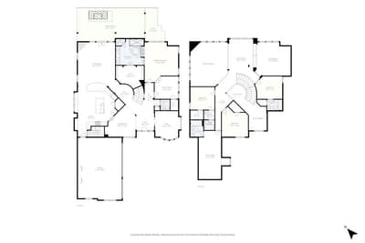 1501 Willingham Drive, Allen TX 75013 - Photo 4