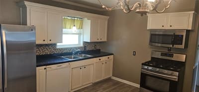 3007 Oliver Street, Bossier City LA 71112 - Photo 3