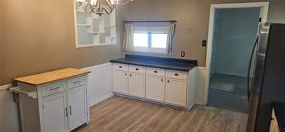 3007 Oliver Street, Bossier City LA 71112 - Photo 4