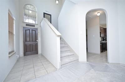 5300 Britton Ridge Lane, Fort Worth TX 76179 - Photo 3