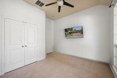2528 Louis Lane, Lewisville TX 75056 - Photo 5
