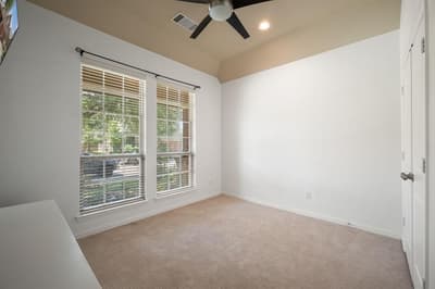 2528 Louis Lane, Lewisville TX 75056 - Photo 4