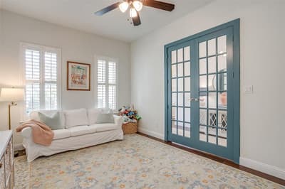 560 Point Vista Drive, Aledo TX 76008 - Photo 5