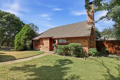 3609 Sherrye Place, Plano TX 75074 - Photo 2