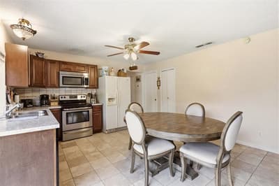 3609 Sherrye Place, Plano TX 75074 - Photo 5