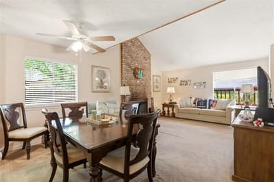 3609 Sherrye Place, Plano TX 75074 - Photo 4