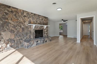 10641 Channel Drive, Dallas TX 75229 - Photo 2