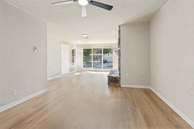 10641 Channel Drive, Dallas TX 75229 - Photo 3