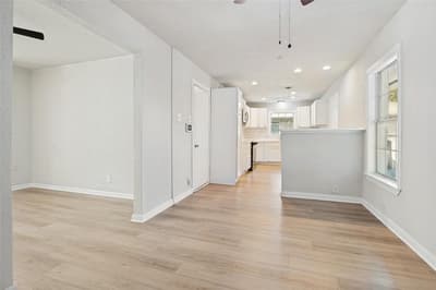 10641 Channel Drive, Dallas TX 75229 - Photo 4